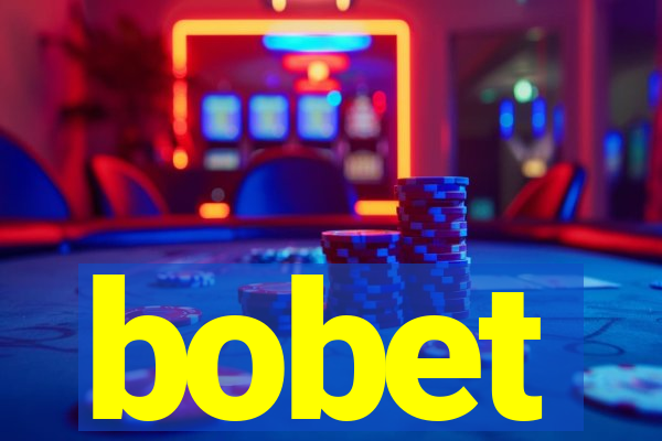 bobet