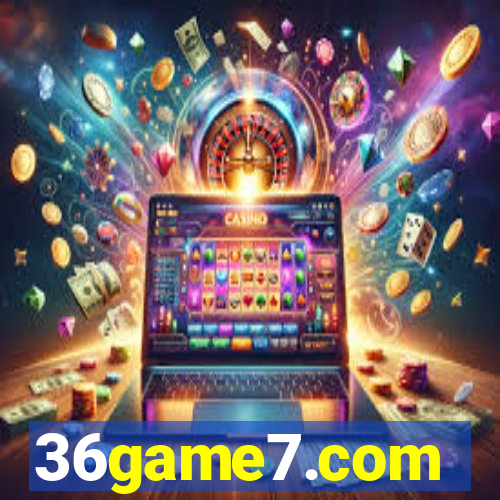 36game7.com