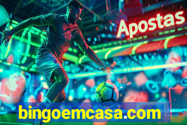 bingoemcasa.com