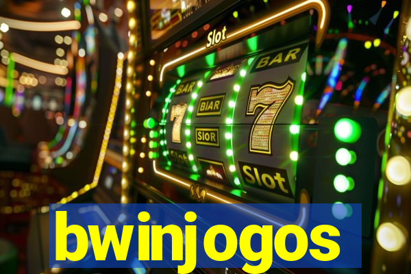 bwinjogos