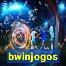 bwinjogos
