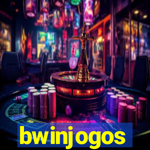 bwinjogos
