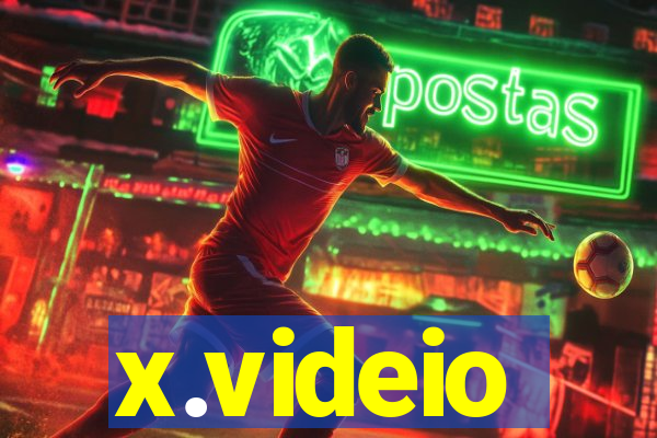 x.videio