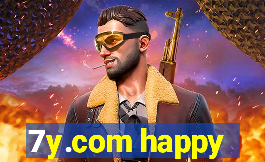 7y.com happy
