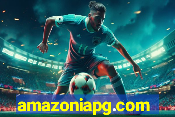 amazoniapg.com