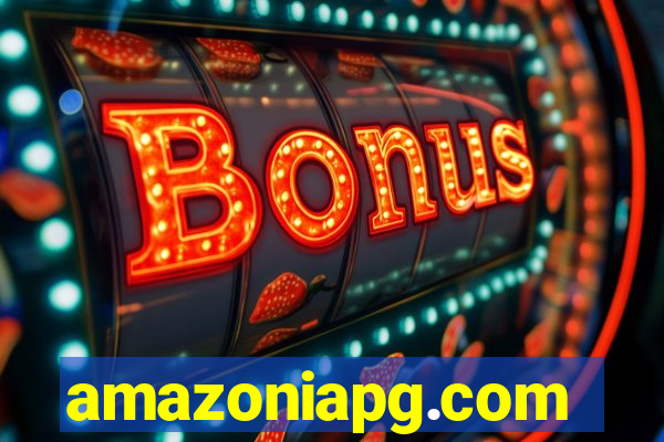 amazoniapg.com