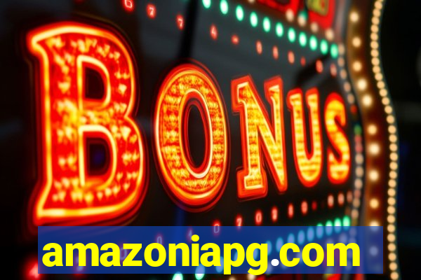 amazoniapg.com