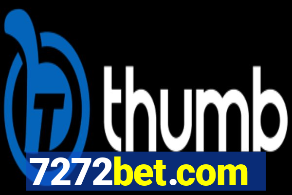 7272bet.com