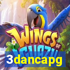 3dancapg
