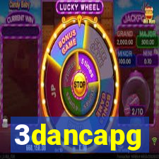 3dancapg