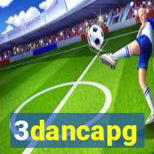 3dancapg