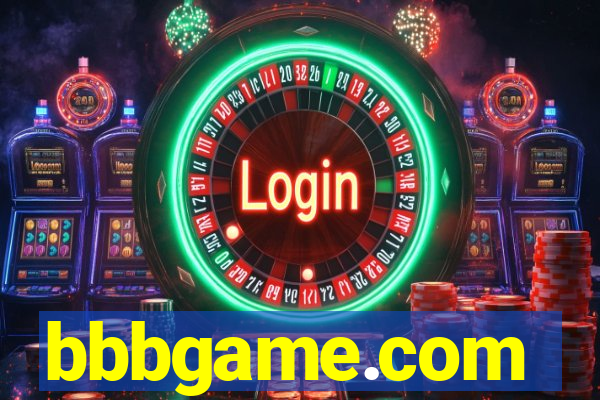 bbbgame.com