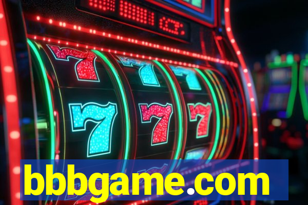 bbbgame.com
