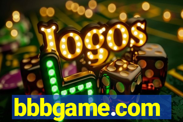 bbbgame.com
