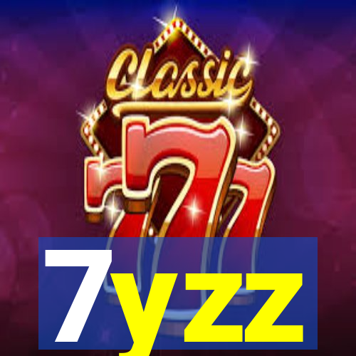 7yzz
