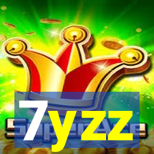 7yzz