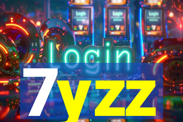 7yzz