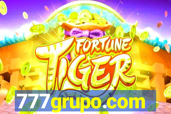 777grupo.com