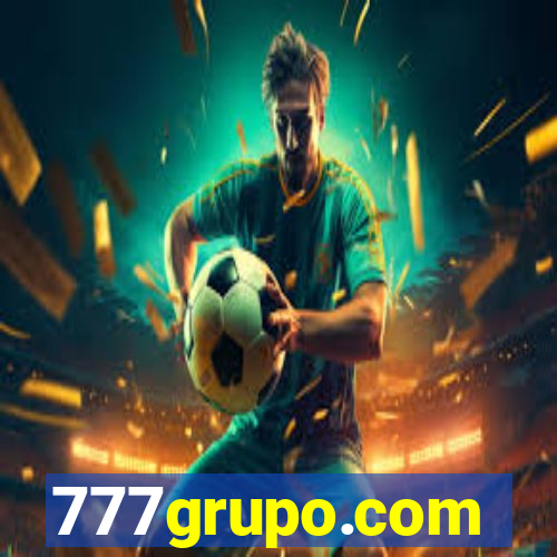 777grupo.com