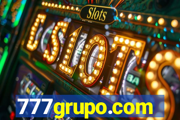 777grupo.com