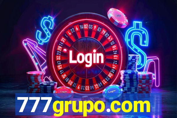 777grupo.com