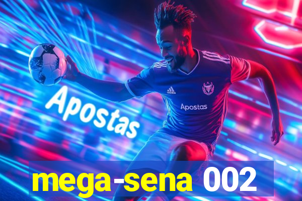 mega-sena 002
