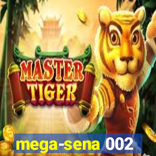 mega-sena 002