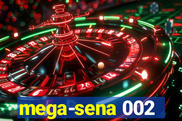 mega-sena 002