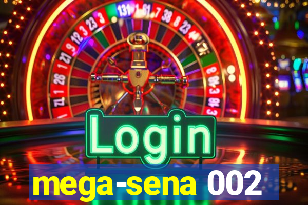 mega-sena 002
