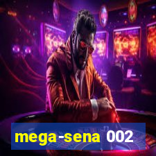 mega-sena 002