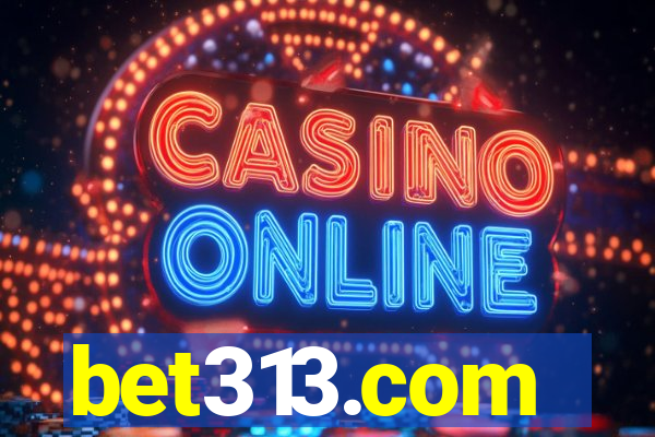 bet313.com