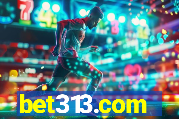 bet313.com