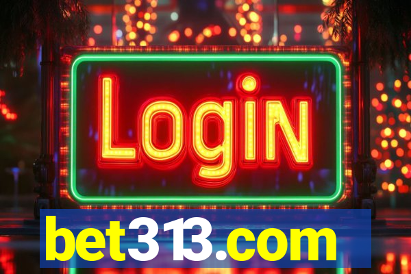 bet313.com