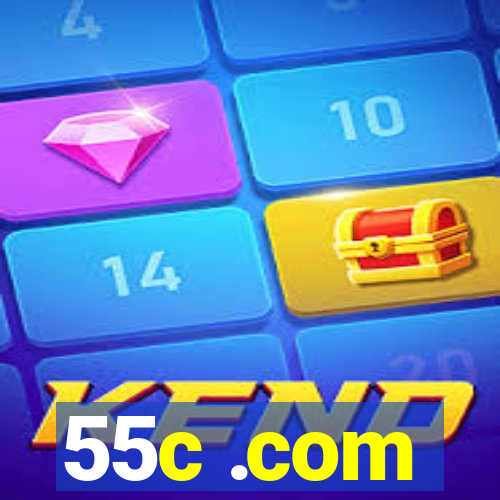 55c .com