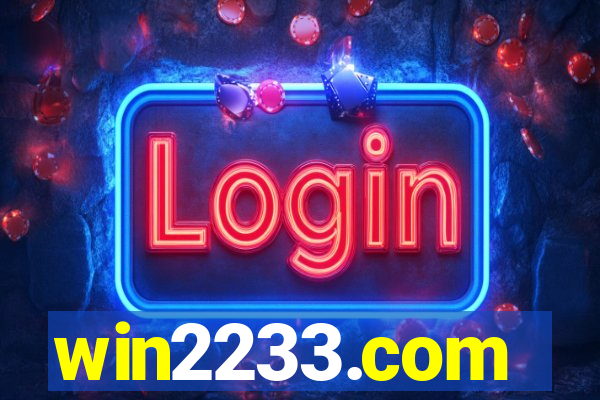 win2233.com