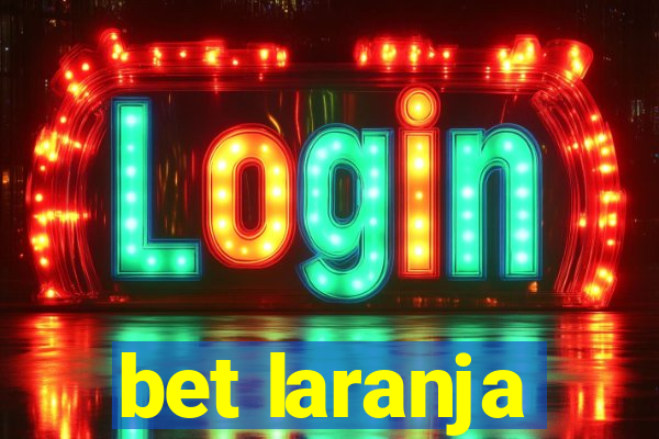 bet laranja