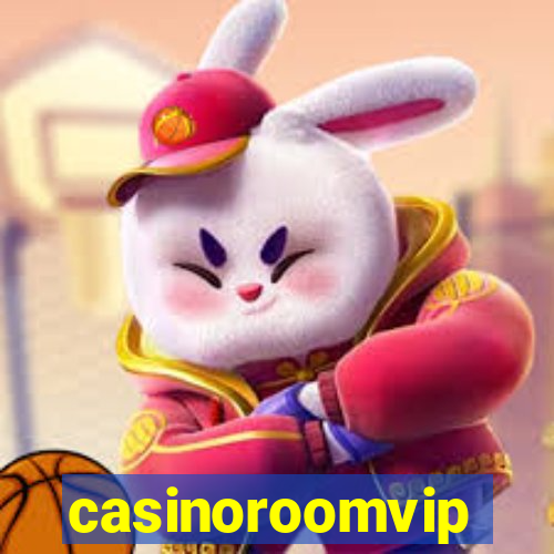 casinoroomvip