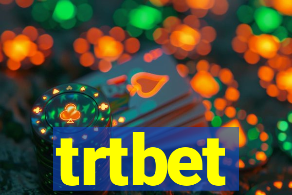 trtbet