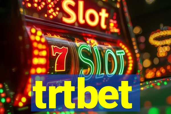 trtbet
