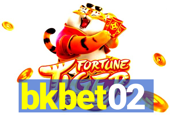 bkbet02