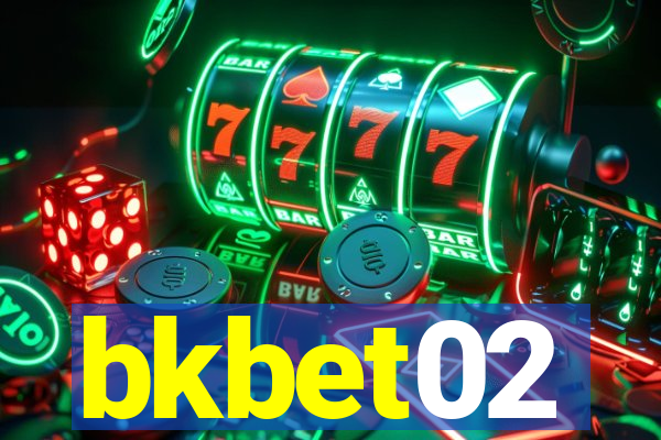 bkbet02