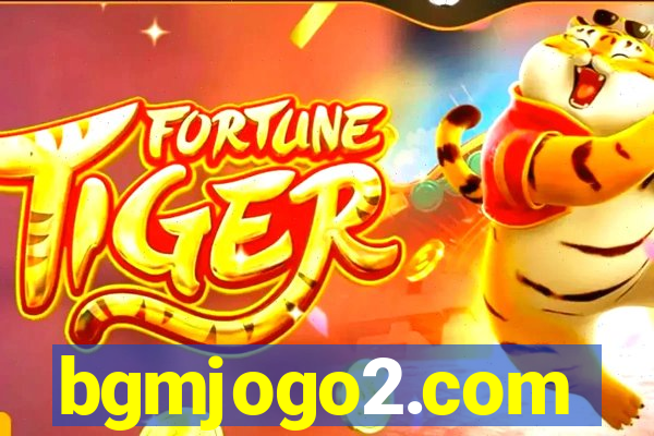 bgmjogo2.com