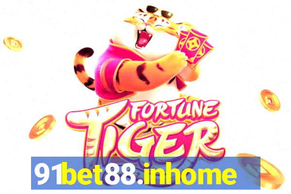 91bet88.inhome