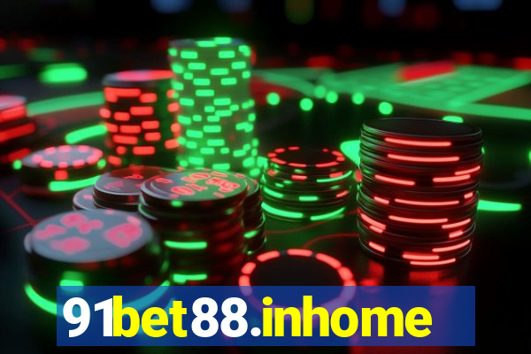 91bet88.inhome
