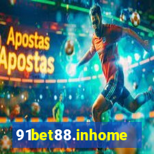 91bet88.inhome