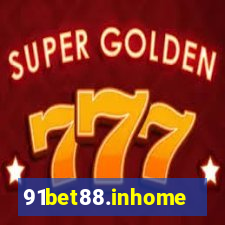 91bet88.inhome