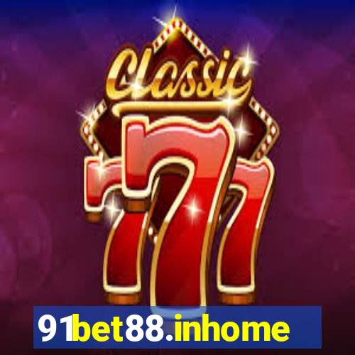 91bet88.inhome