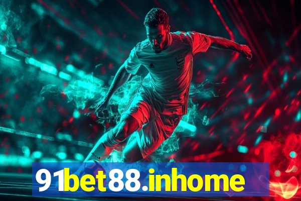 91bet88.inhome