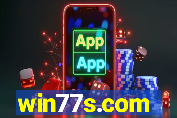 win77s.com