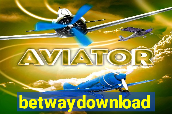 betwaydownload